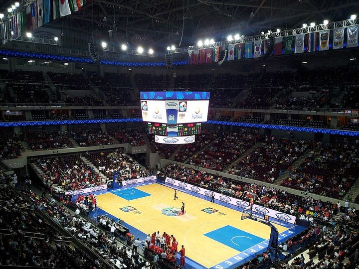 跨性別參賽議題延燒 NBA前球星宣布參加WNBA選秀｜3377体育首页（封面配图）